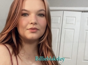 Billieblakeley