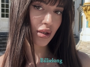 Billielong