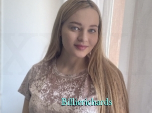 Billierichards
