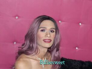 Billiesweet