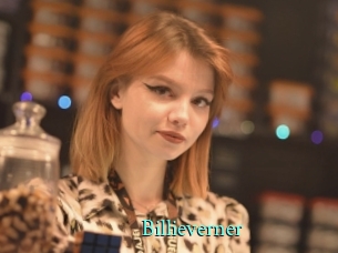 Billieverner