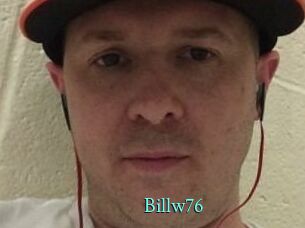 Billw76