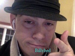 Billybed