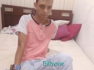 Billycute