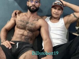 Billyrobert19