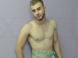 billyrogers xxx Fantasy Land