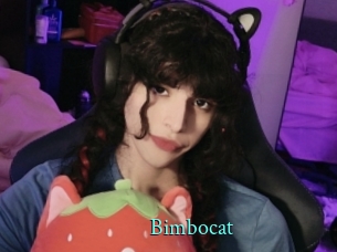 bimbocat xxx Fantasy Land