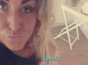Bimeid