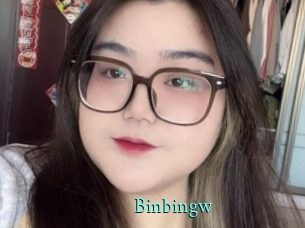 Binbingw