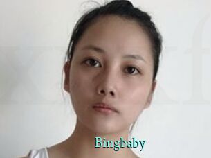 Bingbaby