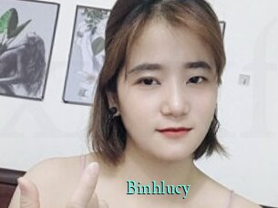 binhlucy xxx Fantasy Land