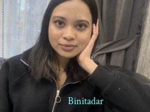 Binitadar