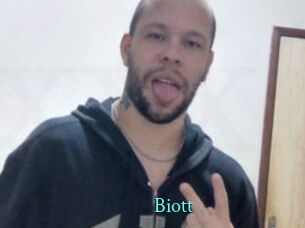 Biott