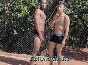 Biplarsexreloaded