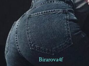 Birarova4f