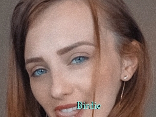 birdie xxx Fantasy Land