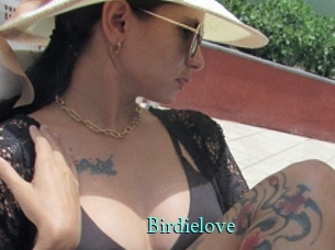 Birdielove