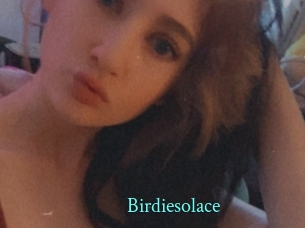Birdiesolace