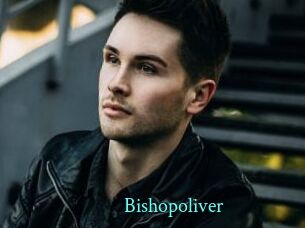 bishopoliver xxx Fantasy Land