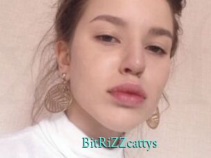 BitRiZZcattys