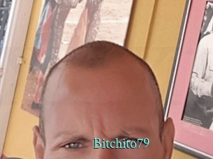 Bitchito79