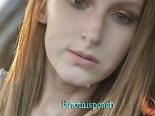 Bitethispeach