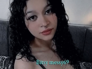 Bitsy_messy69