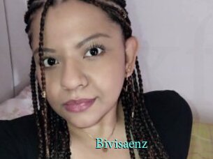 Bivisaenz