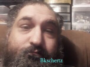 bkschertz xxx Fantasy Land