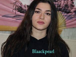 Blaackpearl