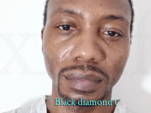 black_diamond_t xxx Fantasy Land