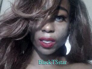 BlackTSstar