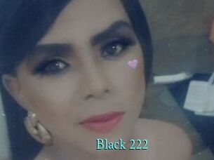Black_222