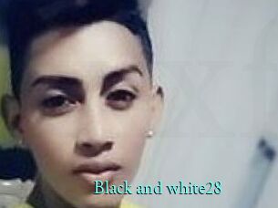 Black_and_white28