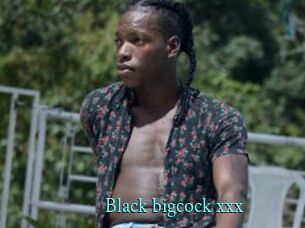 Black_bigcock_xxx