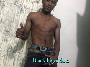 Black_bigcockxx