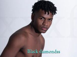 Black_diamondss