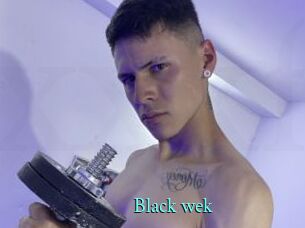 black_wek xxx Fantasy Land