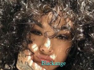 blackange xxx Fantasy Land
