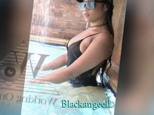 BlackangeelL