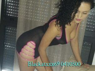 Blackatxxx69-0410500