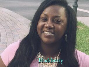 Blackberry