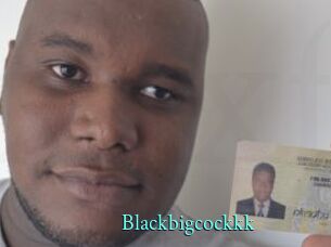 Blackbigcockkk