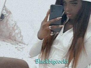 Blackbigcockt