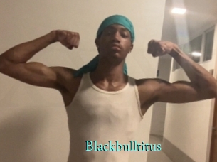 blackbulltitus xxx Fantasy Land