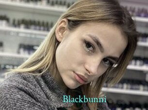 Blackbunni