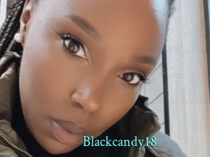 Blackcandy18