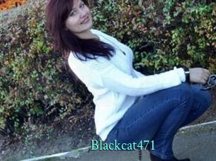 Blackcat471