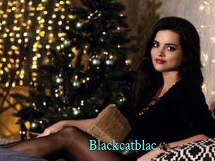 Blackcatblac