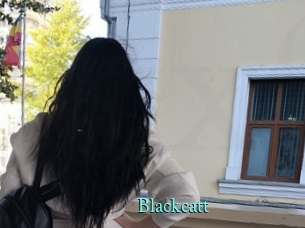 Blackcatt